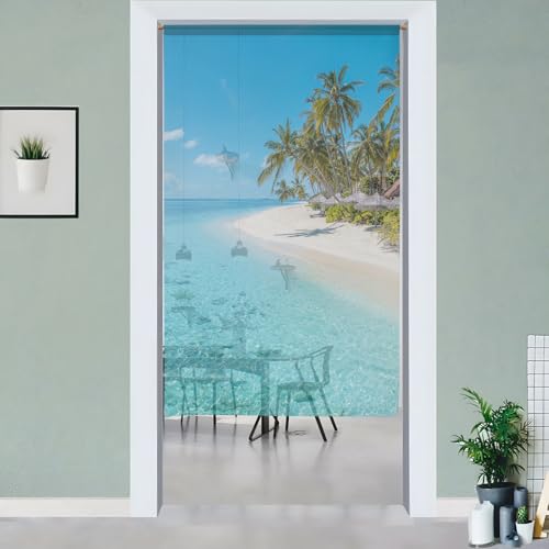 U-SITU CeA ̂ g hAJ[e [XnA^񒆂ĂȂ^Cv  ƒp Xܗp C  ډB vCoV[ی G iTCYF180cm x 80cmj J[FML1419BXL