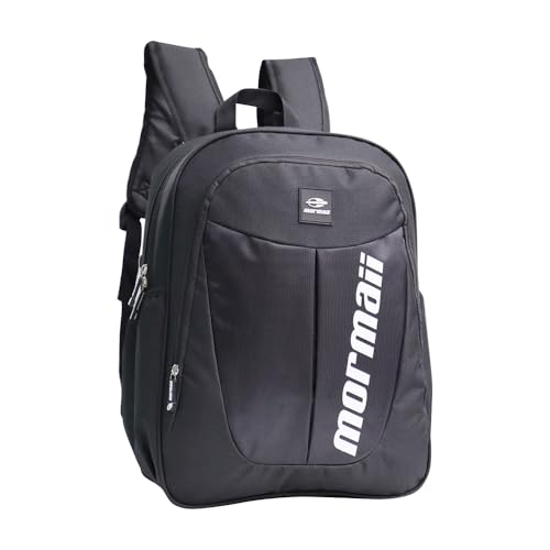 MOCHILA COSTA EM POLIESTER MORMAII MOR-2641