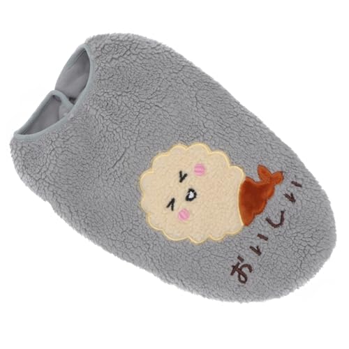 ifundom V[~pybgRX`[ OxXg ^p g_E}`R[g ybg H~Ή Op