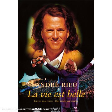 Photo de A Dream Come True [Import]