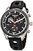 Produktbild Tissot T1004171605100 PRS516 Herren-Armbanduhr / Chronograph