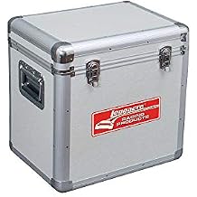 Longacre 72292 Scale Storage Box