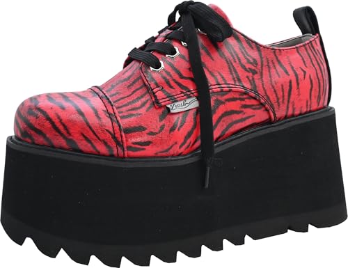 [[XP] vbgtH[ 6310020 fB[X bhRr 23.0 cm~23.5 cm