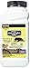 Bonide Chemical Moletox II Mole and Gopher Killer, 8-Ounce
