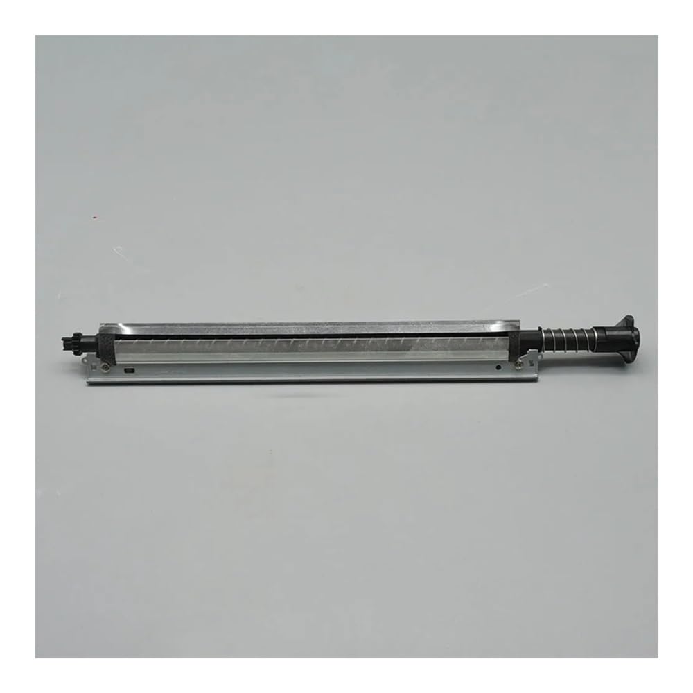 Correa de transferencia CTL-350 para impresoras Shintron CP2510DN y CM7100FDN 5