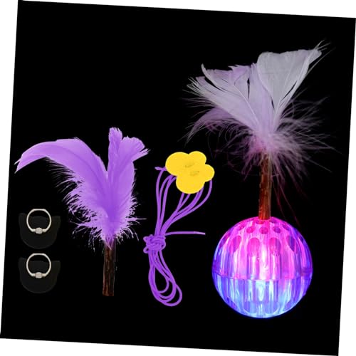 1 ZbgV  {[  pLeB{[ ̋ y 