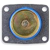 Product Photo 4
