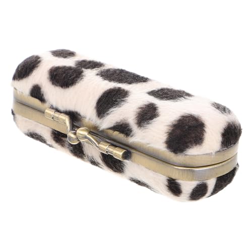 Beatifufu g[{bNX ObfBobO ̎Ԃ̃f XN[p[[o[ xxbǧg  В gP[Xz_[ bvOXI[KiCU[ BS Leopard