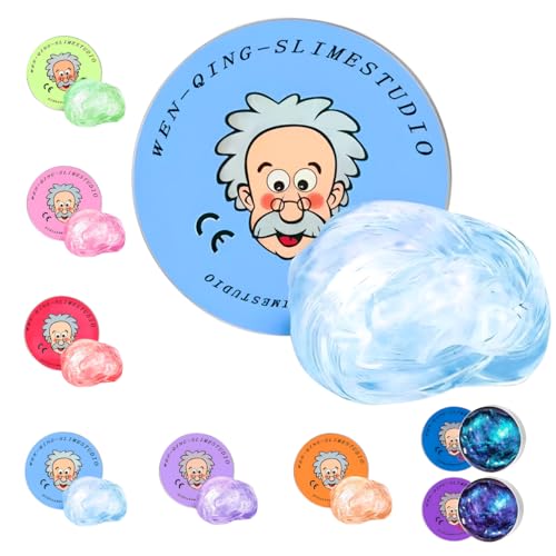 nhKNA t̃KXXbWÂ XgXAnhKNA XC VLOpeBCqƑlp XNC[Yߋ u[