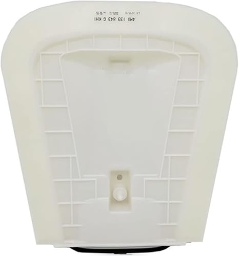 Air Filter 4M0133843G Compatible With Audi Q7 4M 2019 2020 2021 2022- 30TDI 30TFSI 4M0133843E SQ7 Q8 SQ8 40TDI RSQ8 40TFSI 4MG