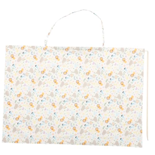 WATIIFUFU }}pJo[ ԂpJo[ ̕Ki Rbgp}^jeBGv ߉\ȃV_[Xg