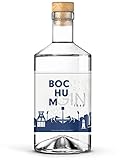 Unsere Empfehlung: Indian Tonic Water, dazu eine Scheibe Zitrone und Eis