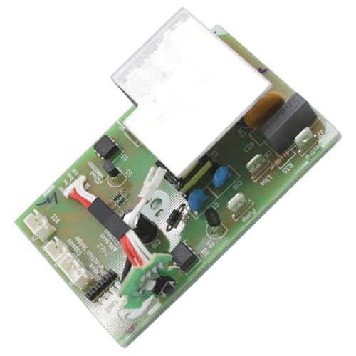 KRUPS Tarjeta electrónica DOLCE GUSTO CIRCOLO Cafetera, Expresso MS 622869