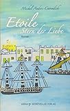 B&S Siebenhaar Verlag