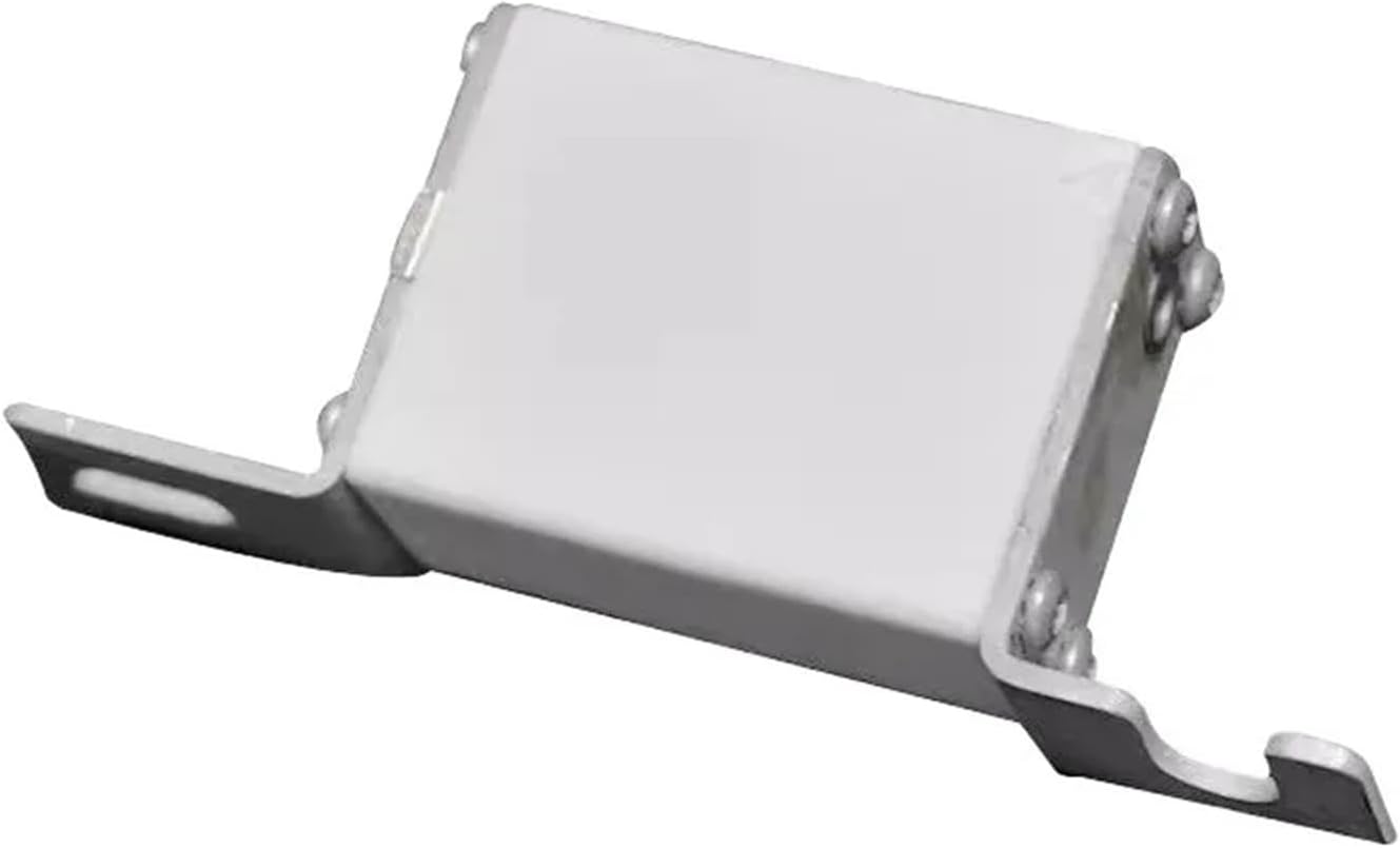 170M1308 170M1309 Fuse Accessories Electronic Components(170M1309)