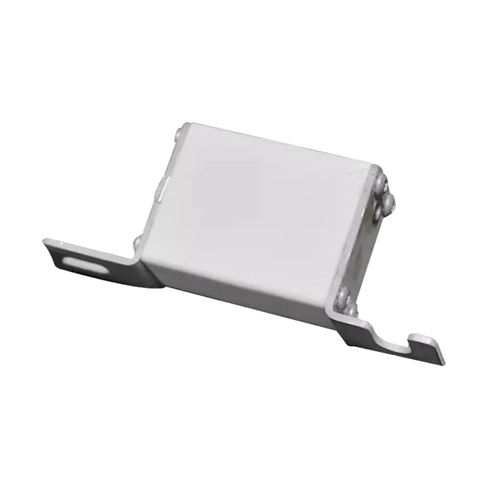 Fusible 170M1308 pour éviter la surchauffe des composants électroniques
