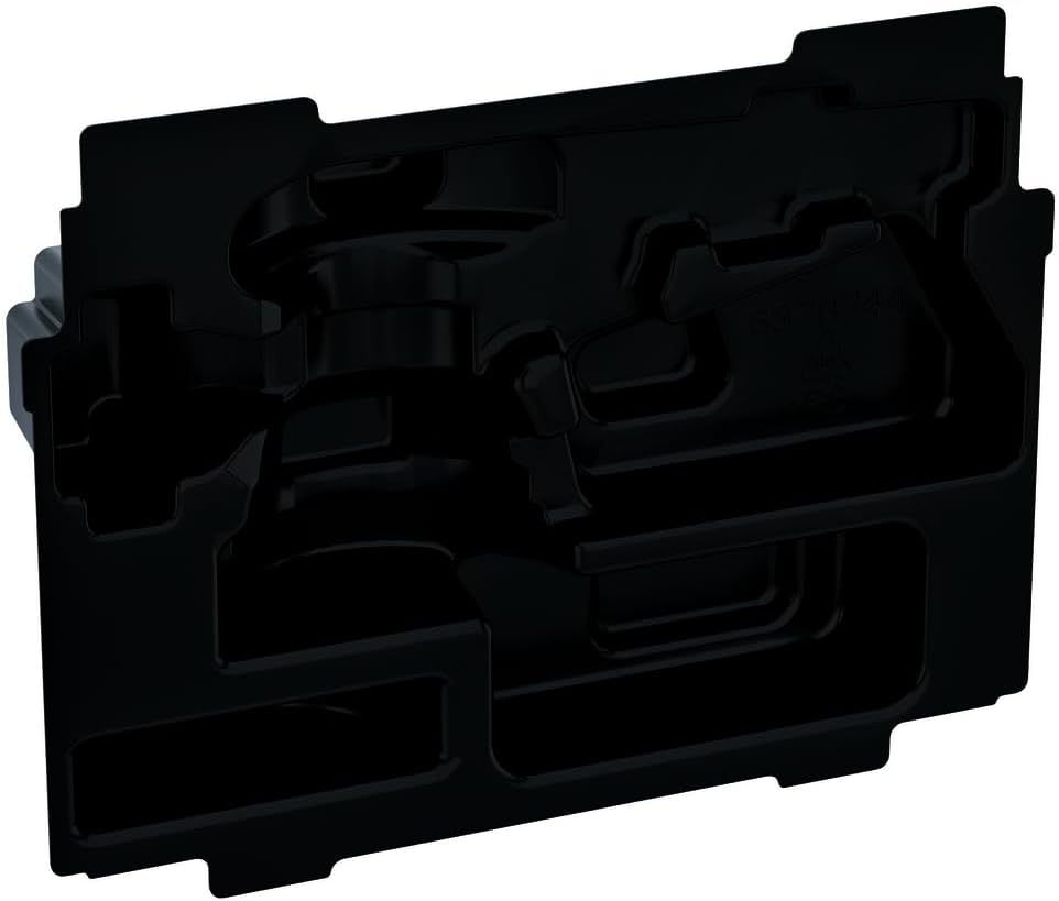 Makita 837874-4 Makpac Inner Tray BO5031