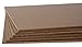 Jack Richeson High Density Tempered Hardboard(6 pack) , 8x10