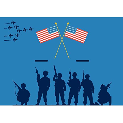 Couverture de From A Man's Perspective