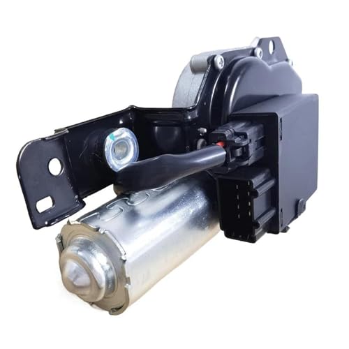 Moteur d'essuie-glace pour Explorer et Mountaineer pour rouler serein sous la pluie