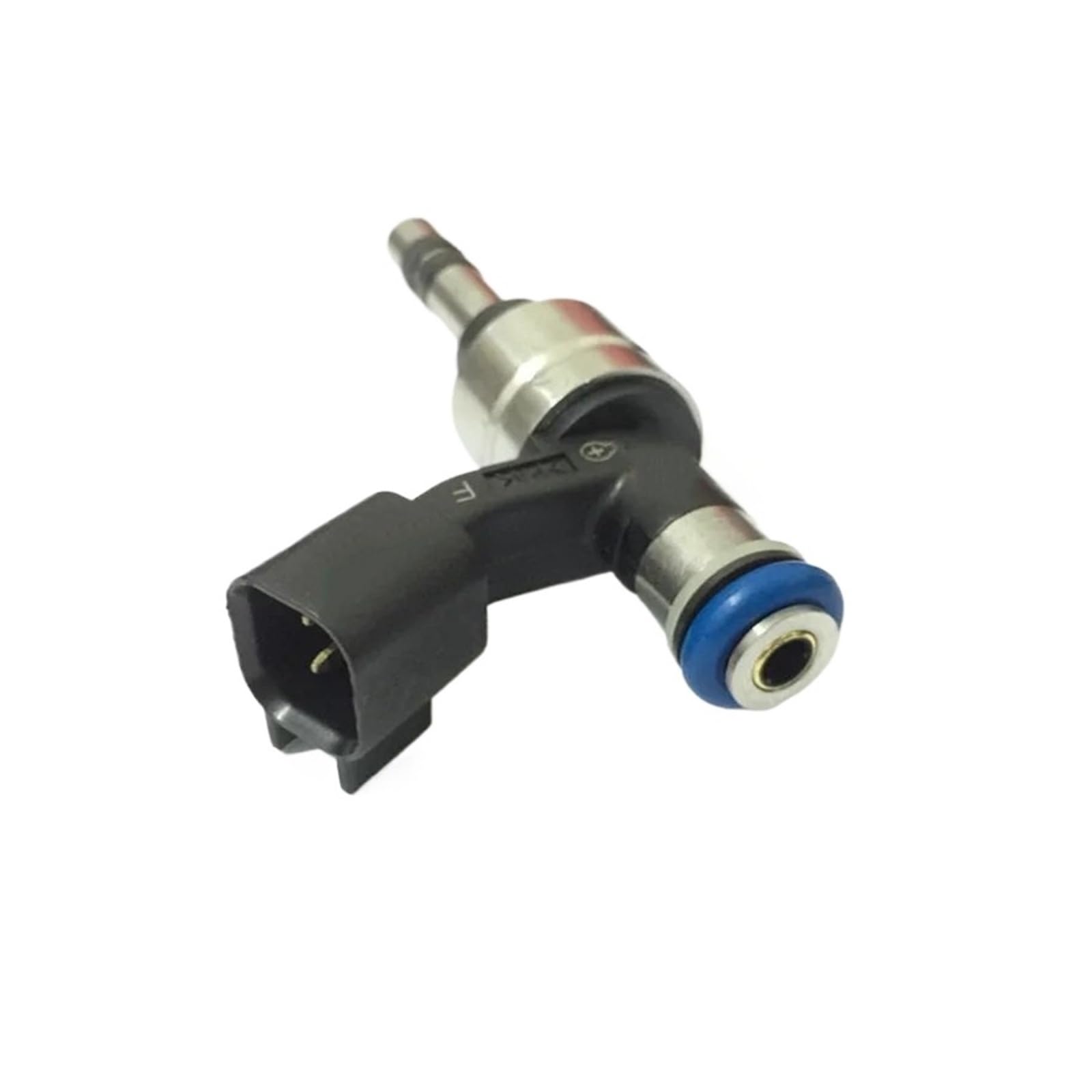 Injector Fit for Buick Fit for Cadillac 3.0L 3.6L 2012-2016 OEM 12634126 Direct Fuel Injector Engine Fuel Injectors Replacement