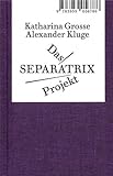doktor zeiske worms  Das Separatrix Projekt