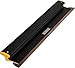 DEWALT Drywall Skimming Blade, 32-Inches | Pro-Grade | Extruded Aluminum & European Stainless Steel Construction | High-Impact End Caps | Sheetrock Gyprock Wall-Board Plasterboard | DXTT-2-932