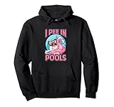 Cool Dog - Dogs - Ocean Stuff