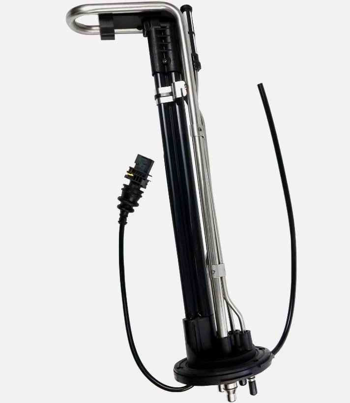 04-31354-004 Diesel Exhaust Level Sensor Fits for Cummins Engine DEF Tank