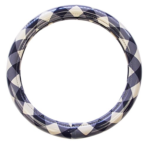 ynhJo[z 킢 `FbN STCY y ʎ RpNgJ[ {