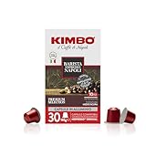 Kimbo