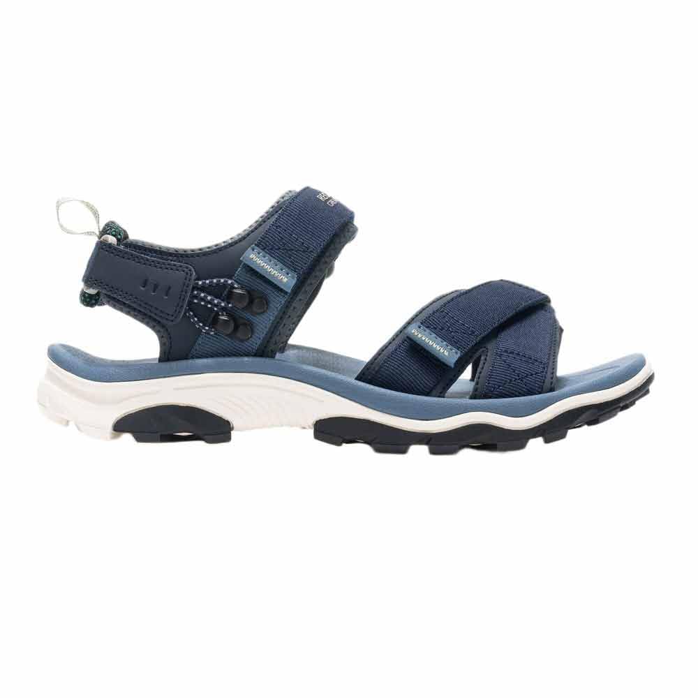 Regatta Sandalias Blaze para caminar para hombre