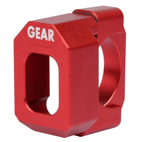 Indicateur d'équipement de moto pour voyager serein en Pan European ST1300 VTX1300 CB1300SF