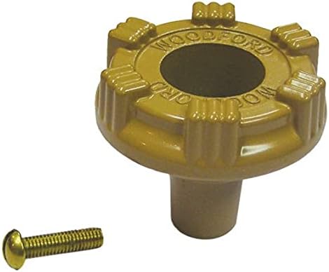 RK-14-17MH Metal Handle Repair Kit