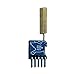 RYLR498 UART Interface 426/433/470MHz LoRaÂ® Antenna Transceiver Module
