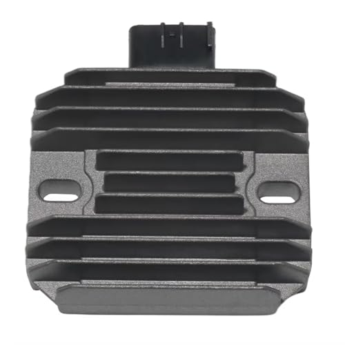 �o�C�N�p������ Compatible With Suzuki For AN400Z For ABS For Burgman400 For Skywave400 2007-2016 32800-44G01-RX0 �I�[�g�o�C�d�����M�����[�^������