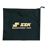 SSK(エスエスケイ) マスク袋 SSK-P100