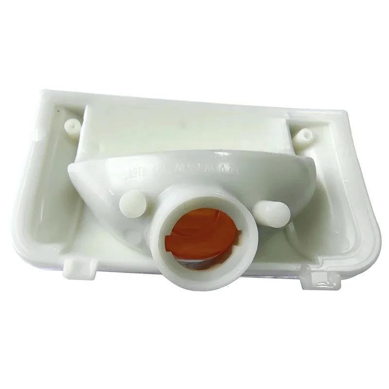 Accessori Per Alloggiamento Specchietto Retrovisore Auto Lente Indicatore Di Direzione 71748254 Per Peugeot Per Boxer 2006-2022 Freccia Laterale(Sinistra)