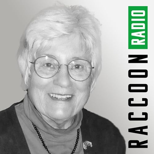 #04 - Hannelore Freudenberg, warum willst du mit dem Robotaxi zum Herkules fahren?