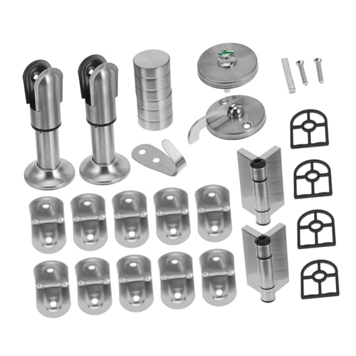 HAMPPLIES oX[ Ԏd؂  gC  vCoV[ i oX[ Ԏd؂ i gC i pubN Ԏd