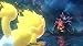 Super Mario 3D World + Bowser's Fury - Nintendo Switch