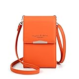 Weit Verbreitet: Dieser Rucksack Damen zeichnet sich elegant design und praktische Tasche aus, die bezaubernd und modisch ist und Ihre einzigartige Persönlichkeit unterstreicht. Es ist nicht nur einfach, es mit Ihren Outfits zu kombinieren, sondern verleiht Ihnen auch doppelten Glamour und Mode. Der beste Partner für Frauen zum Ausgehen!
