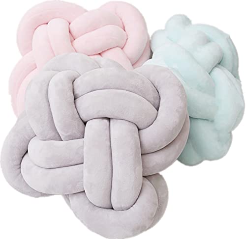 Chunky Yarn For Arm Knitting Blanket, 4.4Lbs Dark Grey Big Roving 3Cm Thick Velvet Bulky Chunky Braid Cotton Tube Yarn For Handmade Diy Throw Blanket Pet Bed,Machine Washable (70Oz) #TOP6