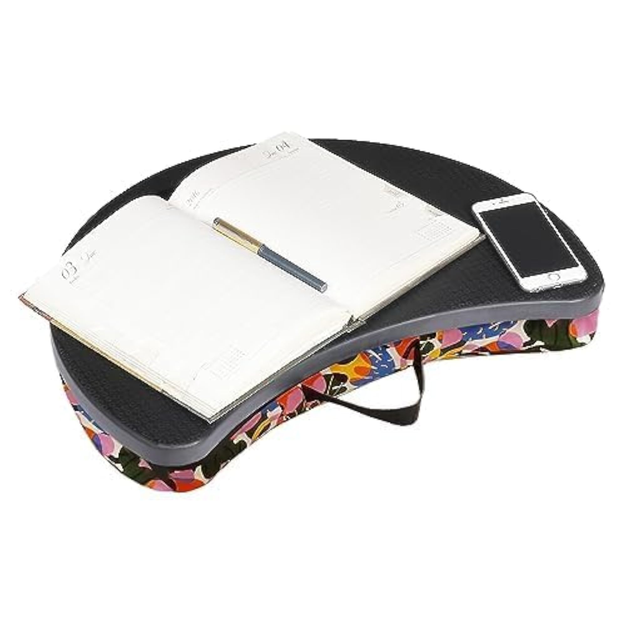 Portable Multi-Purpose Lap Desk Work Station