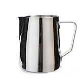 Light Process, Die Oberfläche ist glatt wie ein Spiegel, verhindern Scake und Fingerspitze.