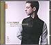 Cesar Franck: Bertrand Chamayou - Prelude, Chorale and Fugue & Symphonic Variations