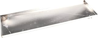 8.5 in. Evaporator Drain Pan Assembly