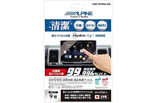 ApC(ALPINE) RہERECX tیtB(DAF9Zp)