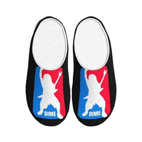 [AEGSIMBO] Dimebag Darrell �X���b�p �􂦂� ����@�􂢉� ������肪���� �����₷�� �����������[���V���[�Y ���� ���q �I�[���V�[�Y���p