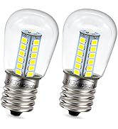 Small manufacture image 23